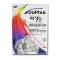 Dophin Seramic 400 G. 7+3