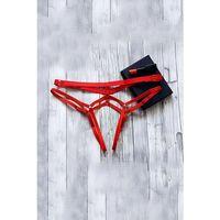 Seksi Lastik Harness String - Brf145