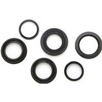 Furç Takımı Rulmanlı Dahili Vybe-Vitesse-Mu Dahon