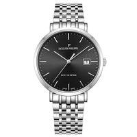 Jacques Philippe JPQGS951316 Erkek Kol Saati