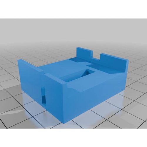 Ice Swatch Junior2 Şarj Standı (Bu ürün Sadece Plastik parçadır - Almadan Önce Soru Sorabilirsiniz)