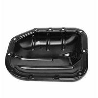 Karter Yag Corolla 05- Di̇zel Auri̇s Yari̇s