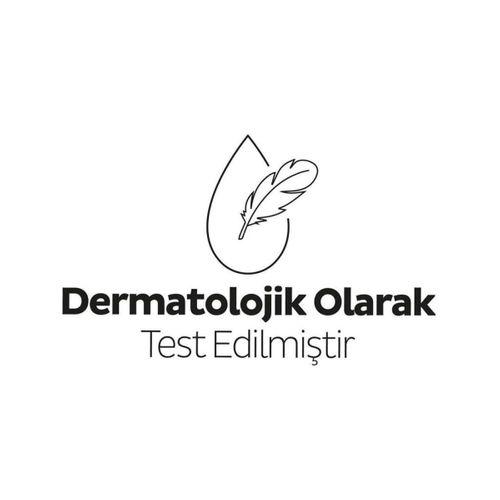 Çocuk Sleepy Bio Natural Bebek Bezi Gross Paket 2 Beden 3-6 Kg 100 Adet