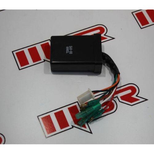 CRYPTON CDI ÜNİTESİ OEM