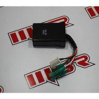 CRYPTON CDI ÜNİTESİ OEM