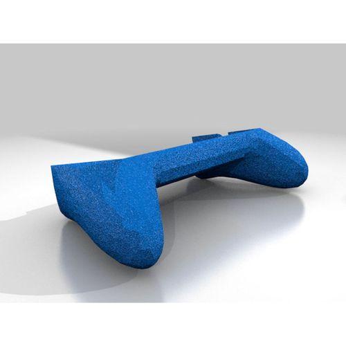 GameGuy (Bu ürün Sadece Plastik parçadır - Almadan Önce Soru Sorabilirsiniz)