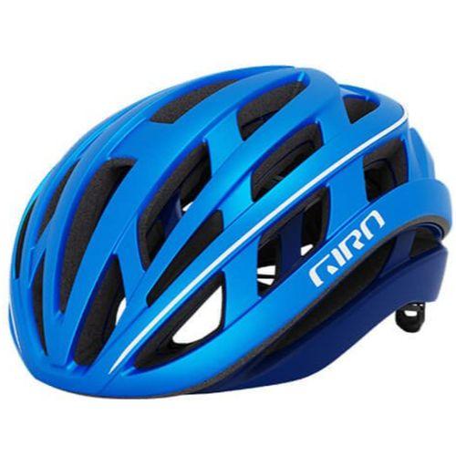Kask Helios Giro Mips Mavi Large