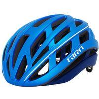 Kask Helios Giro Mips Mavi Large
