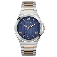 Guess GUGW0789G4 Erkek Kol Saati