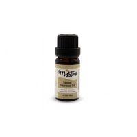 Mystica Sandal Fragrance Oil – 10 Ml