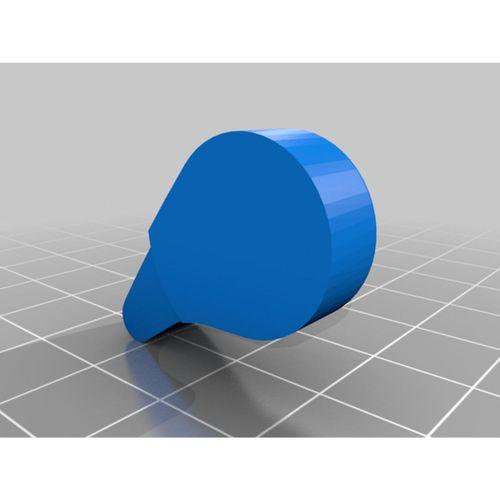 HK MP5 (Bu ürün Sadece Plastik parçadır - Almadan Önce Soru Sorabilirsiniz)