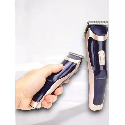 Hk-6005  Tıraş Makinesi