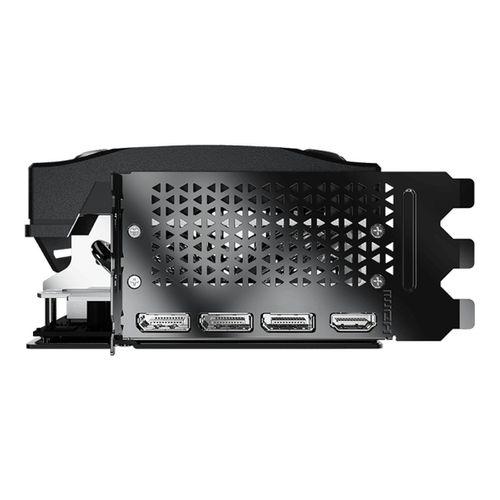 PNY RTX 5090 OC 32GB GDDR7 512Bit Ekran Kartı (VCG509032TFXPB1-O)