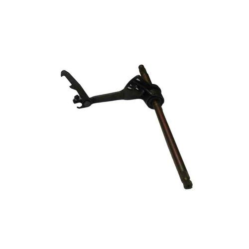 MONDİAL Sfc Vites Mili Komple Orj