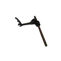 MONDİAL Sfc Vites Mili Komple Orj