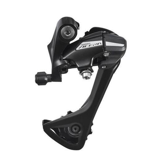 Shımano Arka Aktarıcı 7/8Vites Acera RD-M3020 Uzun Bacak