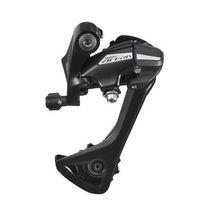 Shımano Arka Aktarıcı 7/8Vites Acera RD-M3020 Uzun Bacak