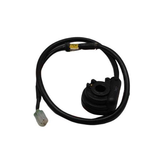 KM REDİKTÖRÜ NS 200 A