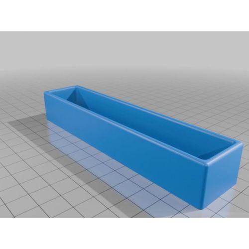 Eldritch Horror Eklemesi Tüm Küçük Geniş Dağlar ve Rüya Ülkesi İçin Uygun Belki de Daha Fazlası (Bu ürün Sadece Plastik parçadır - Almadan Önce Soru S