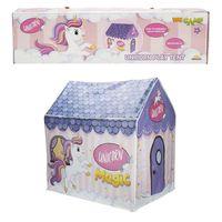 S00004848 ÇADIR UNİCORN 100X700X100CM -SUN