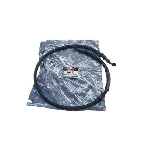 SEVGENT Hidrolik Hortum 105 Cm