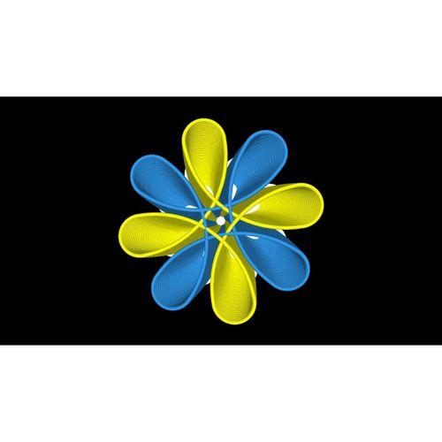 8-Dip kasesi-5151775