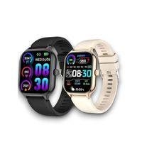 Hk 9 Mini Akıllı Saat