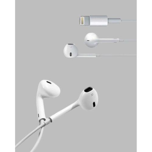 Uzaktan Kumandalı Mikrofonlu Mükemmel Ses Deneyimi Kulaklık