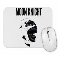 Monstros Que Nao Existem Mas Eu Acredito Mouse Pad.jpg