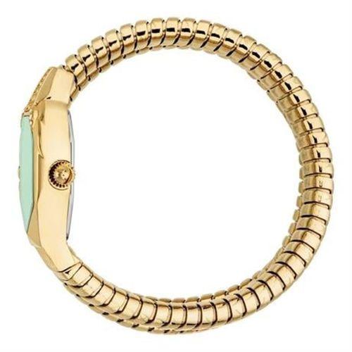 Just Cavalli JC1L370M0035 Kadın Kol Saati