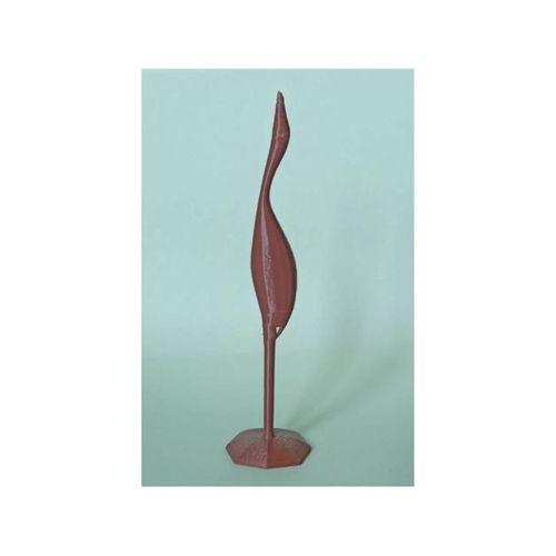 İnce Vinç (Bu ürün Sadece Plastik parçadır - Almadan Önce Soru Sorabilirsiniz)