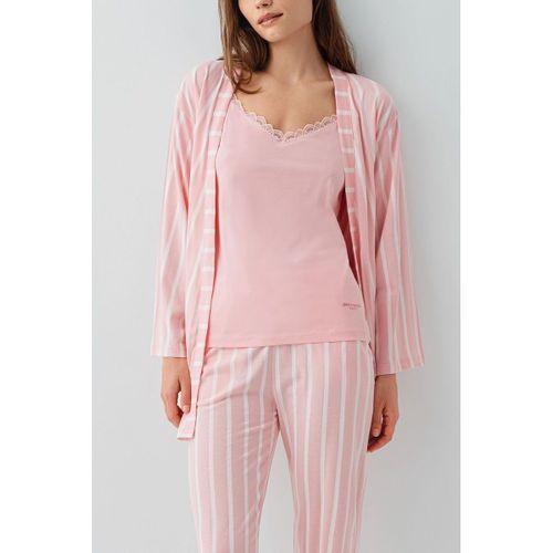 Pierre Cardin 9154-s Kadın Üçlü Takım