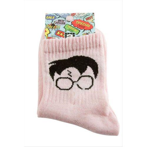 Hrry  Kolej Çorap 8*28