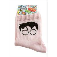 Hrry  Kolej Çorap 8*28