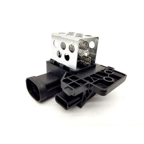 Mais Fan Motor Rezıstansı Clıo Iv Ph2 255509263R