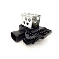 Mais Fan Motor Rezıstansı Clıo Iv Ph2 255509263R