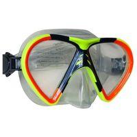 Yüzücü Maskesi Tek Maske  - 2356/CSB