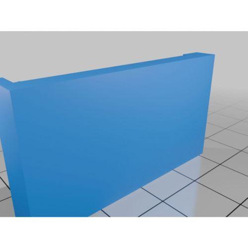 SD Kart Tutucu Vidasız (Bu ürün Sadece Plastik parçadır - Almadan Önce Soru Sorabilirsiniz)