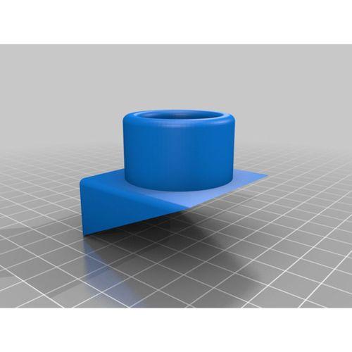 11. Doktor (Bu ürün Sadece Plastik parçadır - Almadan Önce Soru Sorabilirsiniz)