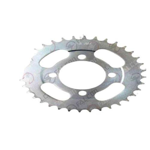 SEVGENT Arka Dişli 36T Cub