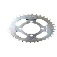 SEVGENT Arka Dişli 36T Cub