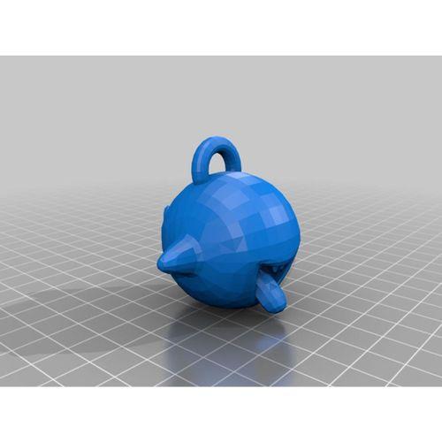 Boo Süs (Bu ürün Sadece Plastik parçadır - Almadan Önce Soru Sorabilirsiniz)