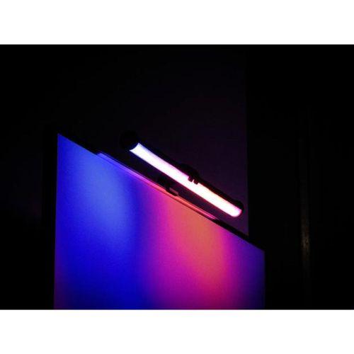 Monitor Işık Çubuğu V1 Eski (Bu ürün Sadece Plastik parçadır - Almadan Önce Soru Sorabilirsiniz)