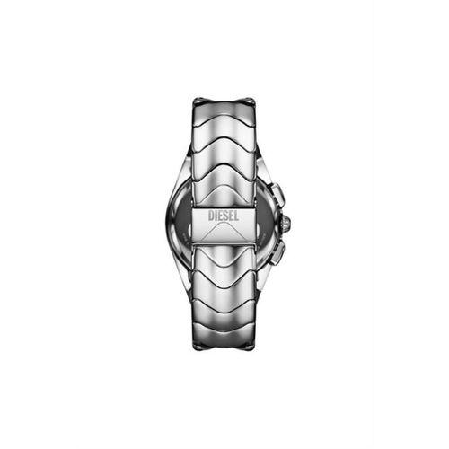 Diesel DZ4683 Erkek Kol Saati