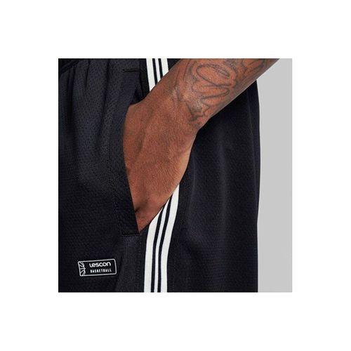 Lescon 26B-1055 Basketbol Şort
