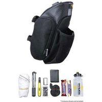 Sele Altı Çanta Mondopack Hydro Klipsli Topeak