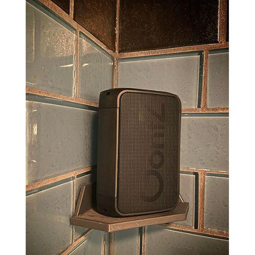 Wyze kam rafı delik yok - 5143307