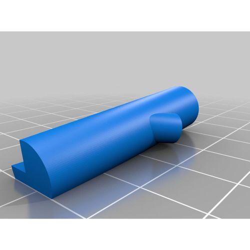 LED Gece Işığı Şömine (Bu ürün Sadece Plastik parçadır - Almadan Önce Soru Sorabilirsiniz)