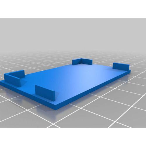 Logitech Saitek Ağır Ekipman Tarım Tekerleği Sinyal Lambası F R Kamyon Simülatörü ve Diğerleri (Bu ürün Sadece Plastik parçadır - Almadan Önce Soru So