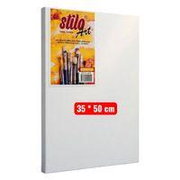 STİLO ART CANVAS 35x50 cm TUVAL